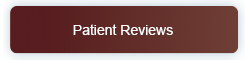 Patient Reviews