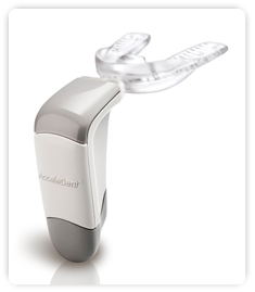 featured-acceledent.png