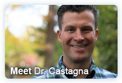 Meet Dr. Castagna